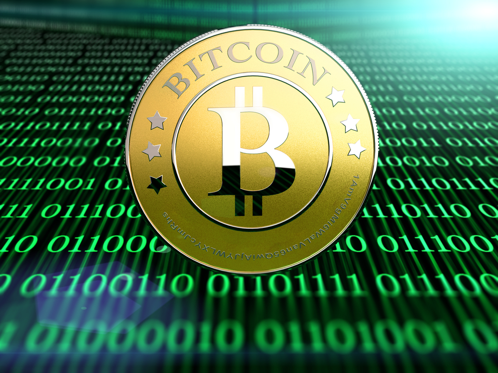 Nearly 70% of Bitcoin Community Supports SegWit With Only 5% Openly Opposing It