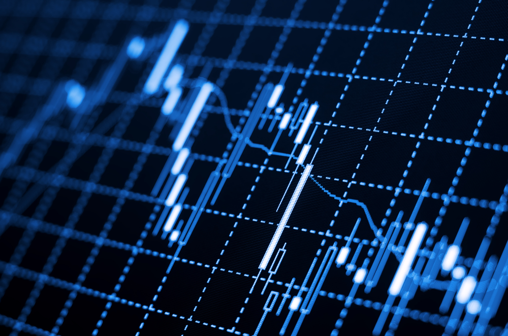 Monero Price Analysis – Sights Are Set On US$15 And Beyond