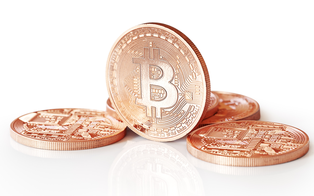 Number of Bitcoin Core Nodes Surges In Wake of Unlimited Code Bug
