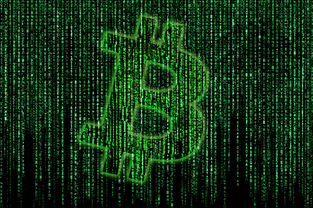 UnoCoin Users Can Now Top Up Their BookMyShow Wallet With Bitcoin