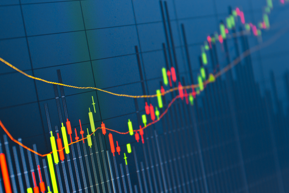 Monero Price Analysis – Bearish Trend Can Turn Bullish Depending on Bitcoin’s Momentum