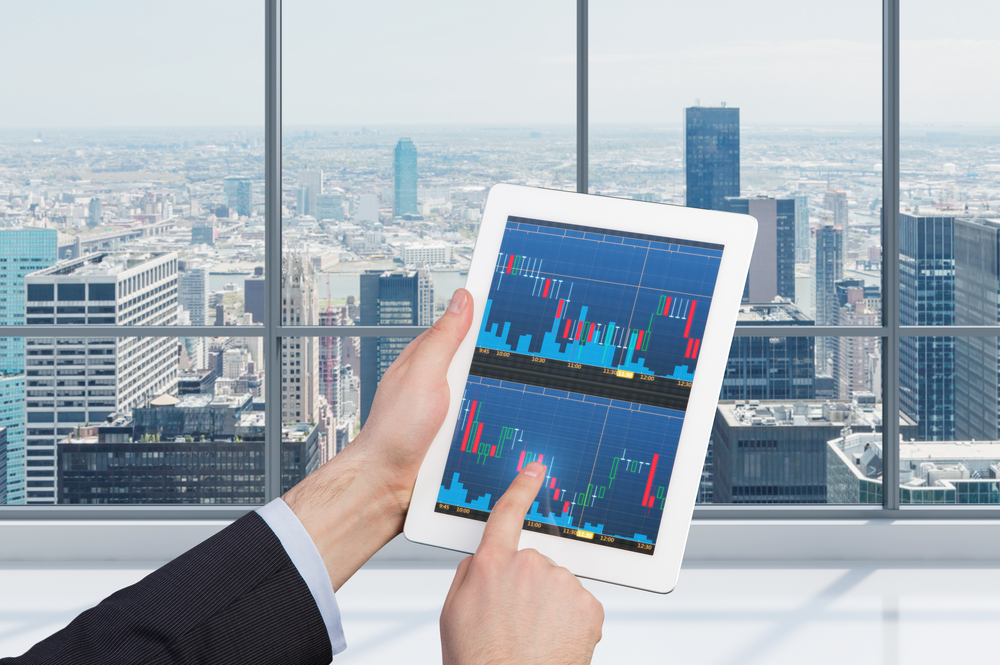 Monero Price Analysis – The Bottom is Not In Sight Yet