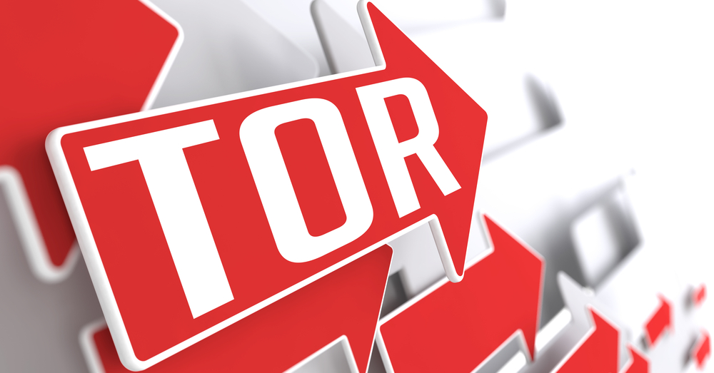 Boston Police Will Not Buy Software to Deanonymize Tor Users After All