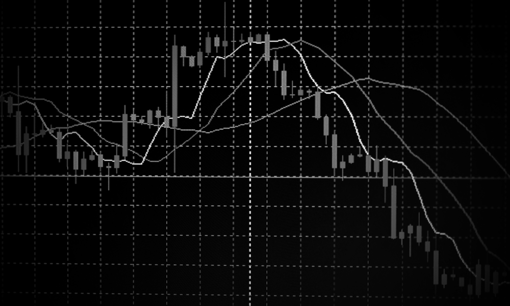 Monero Price Analysis – Hovering Around US$13 With Little Upside Potential