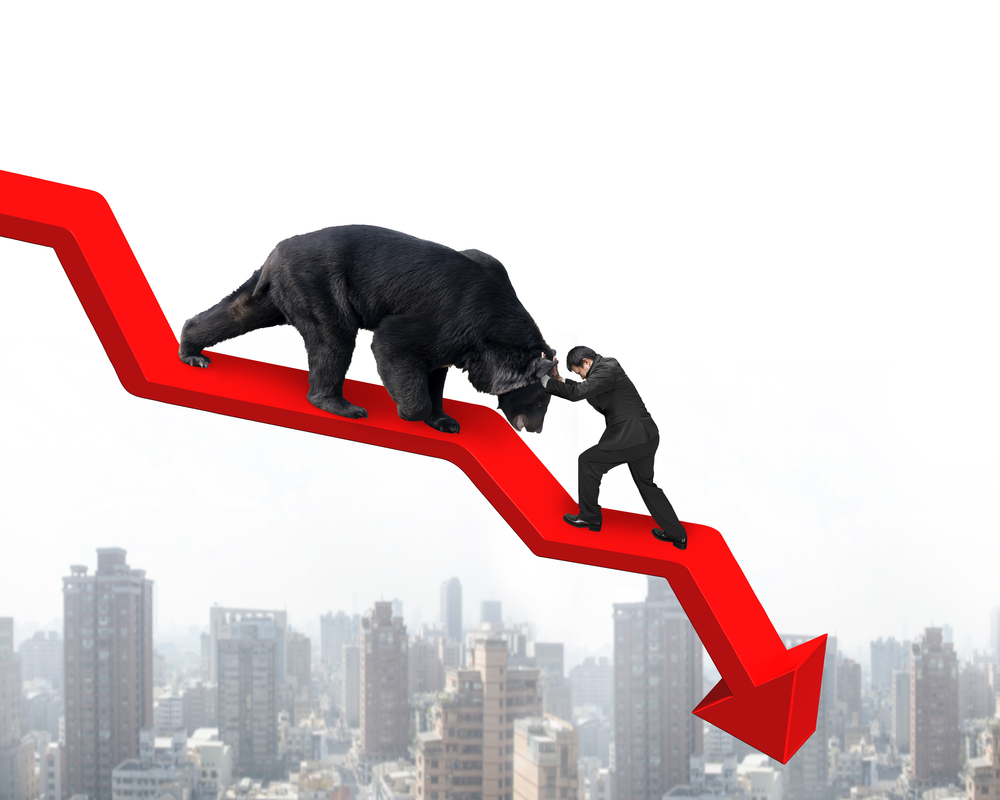 Monero Price Analysis – Last Week’s Momentum Turns Into Bearish Outlook