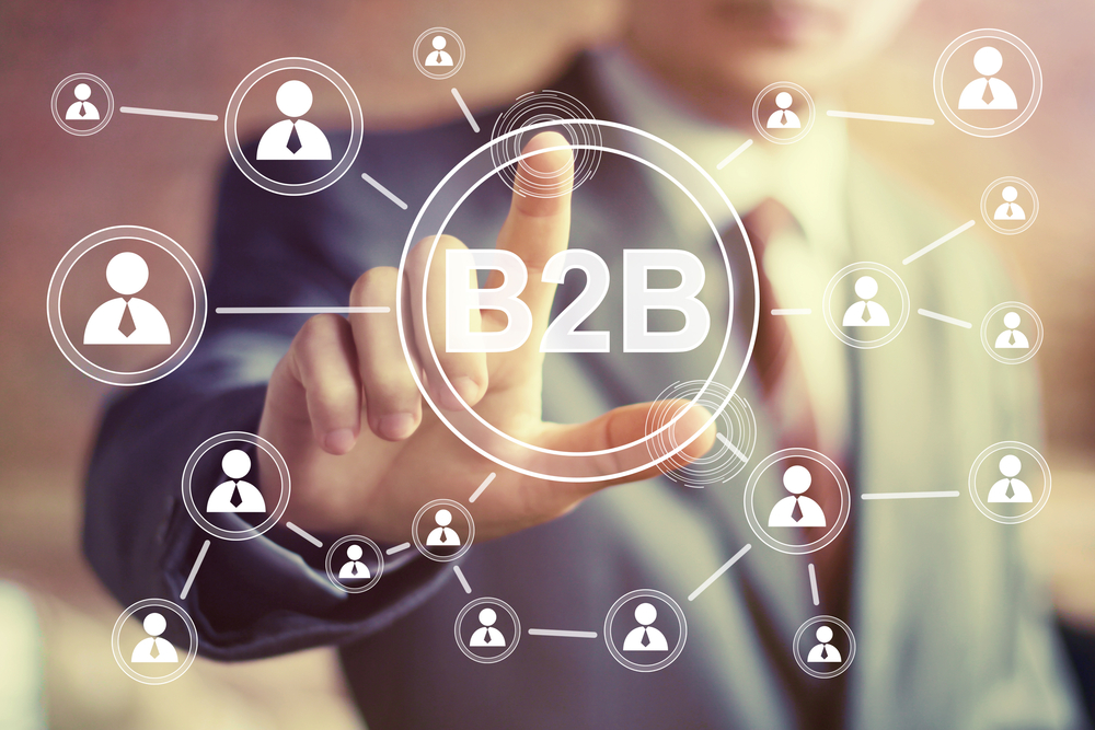 Cashila Pivots Bitcoin Business Model To Focus on B2B Industry