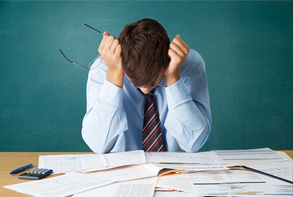 Less Than 2% of Mt. Gox Bankruptcy Claims Has Been Accepted So Far