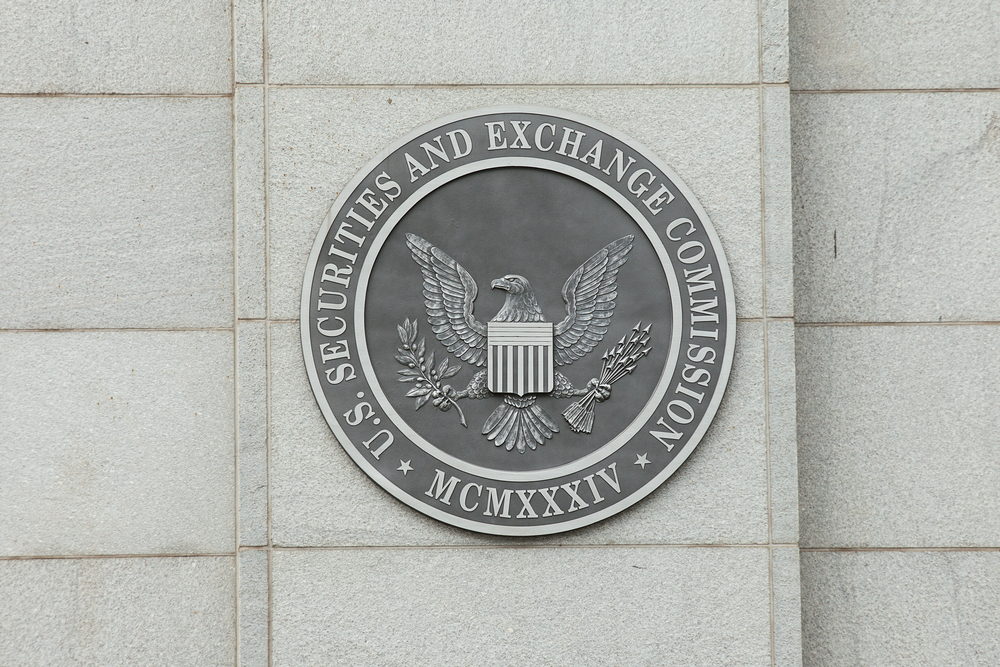 Bitcoin ETF SEC Decision Delayed Until September