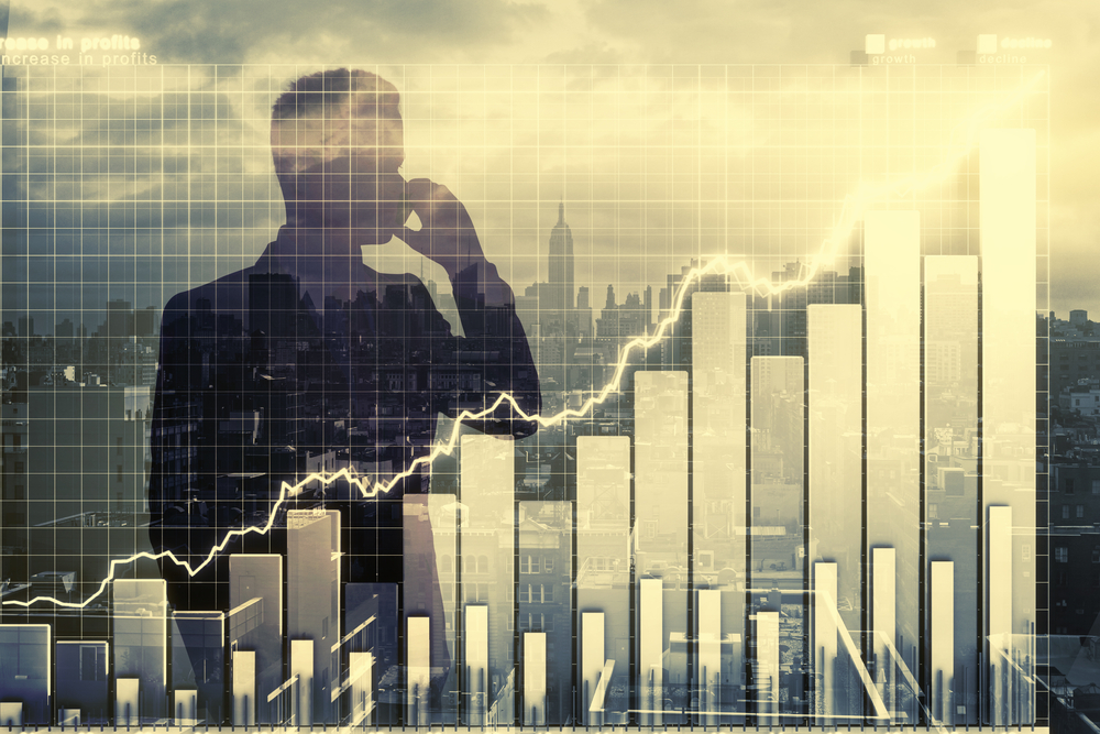 Monero Price Analysis – Lots of Action But No Major Changes