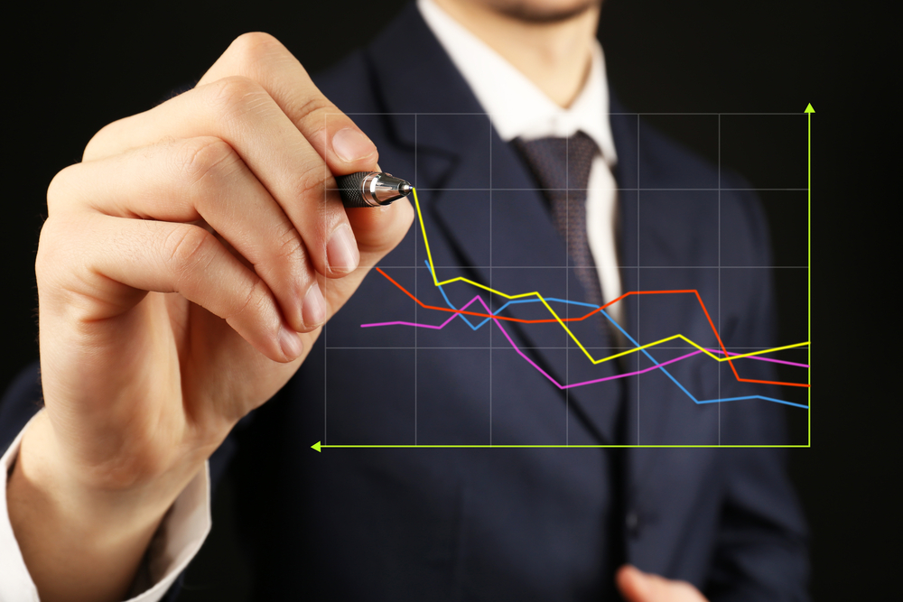 Monero Price Analysis – Recovery To US$12.5 May Only Be Temporary