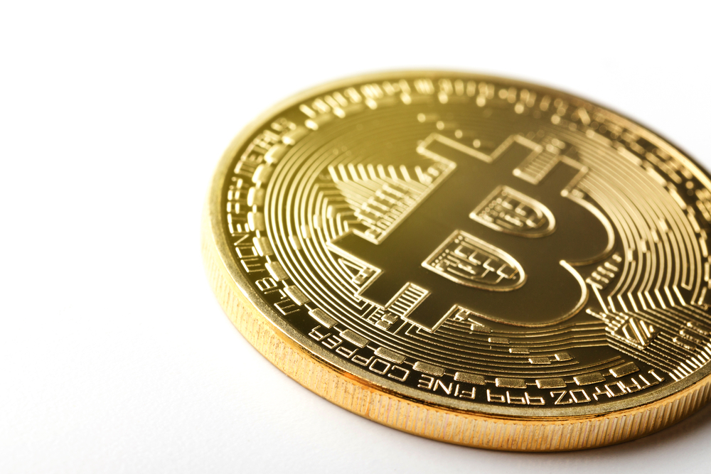 LBN Bitcoin eGifter BitPay