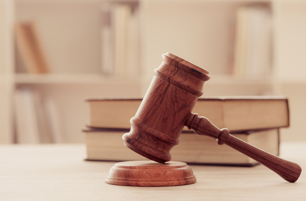 Texas Regulators Issue Cease-and-Desist Letter to Phony Crypto Venture