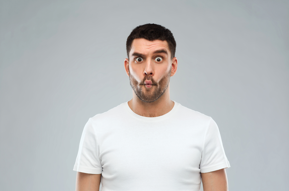 Confederation Plans Highlight How Ridiculous Bitcoin Unlimited Really Is