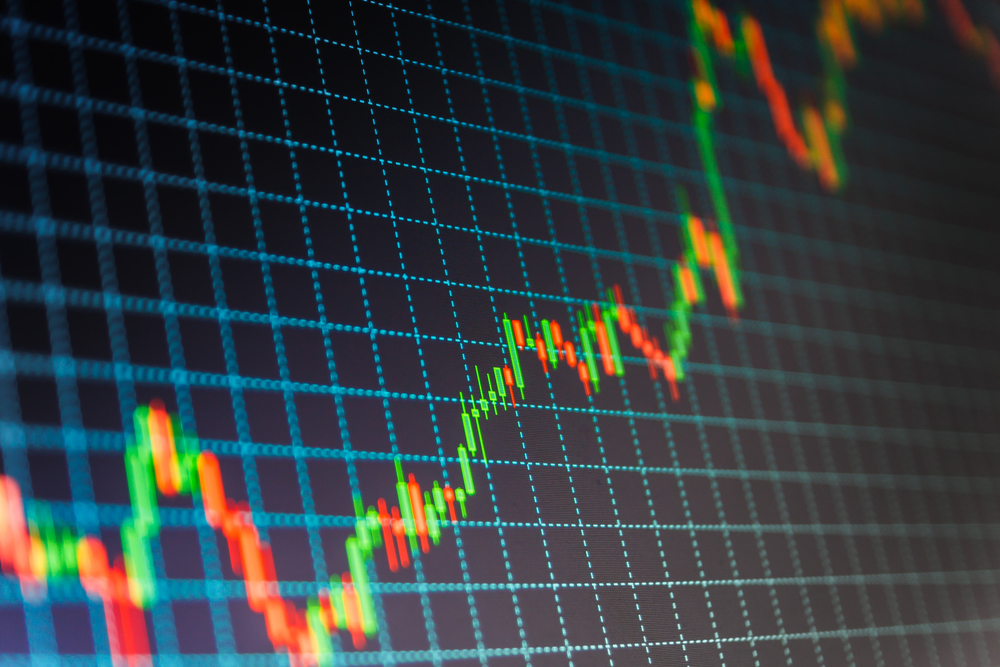Monero Price Analysis – Chugging Along Toward US$21