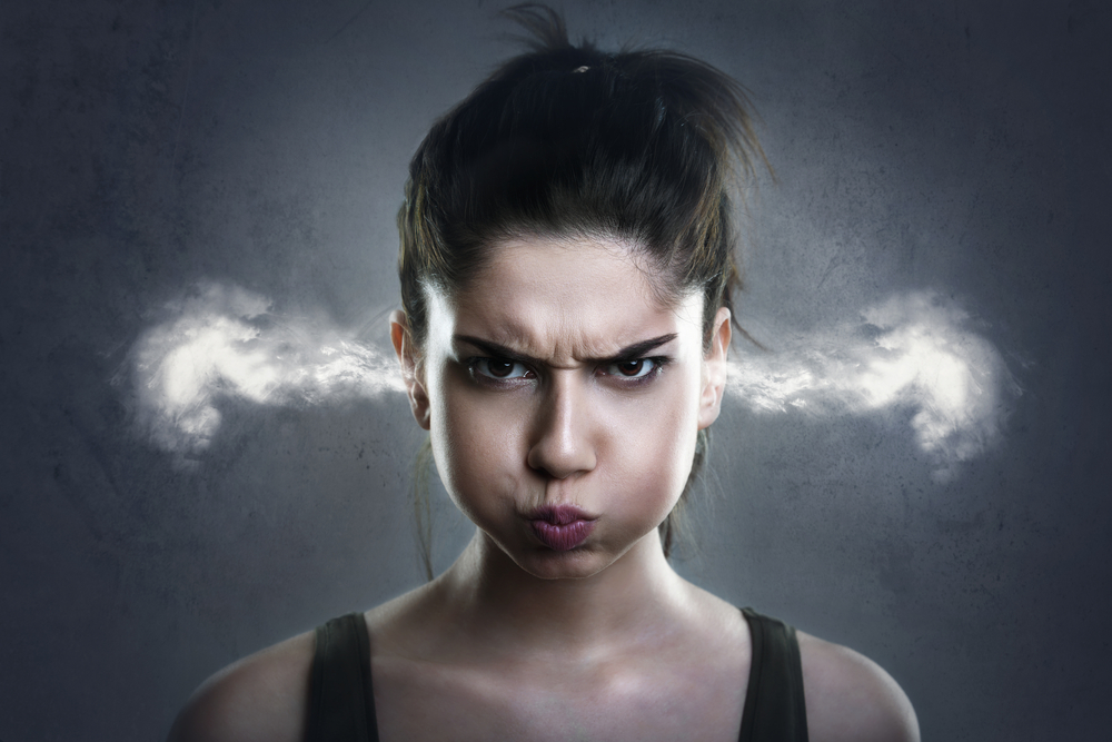 Bitcoin Unlimited Supporter Jihan Wu Confirms Bitmain Will Continue Mining Empty Blocks