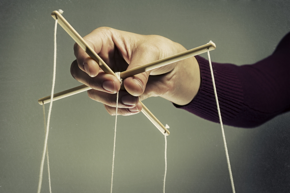 Bitcoin Price Suffers as Behind-the-scenes Manipulation Intensifies