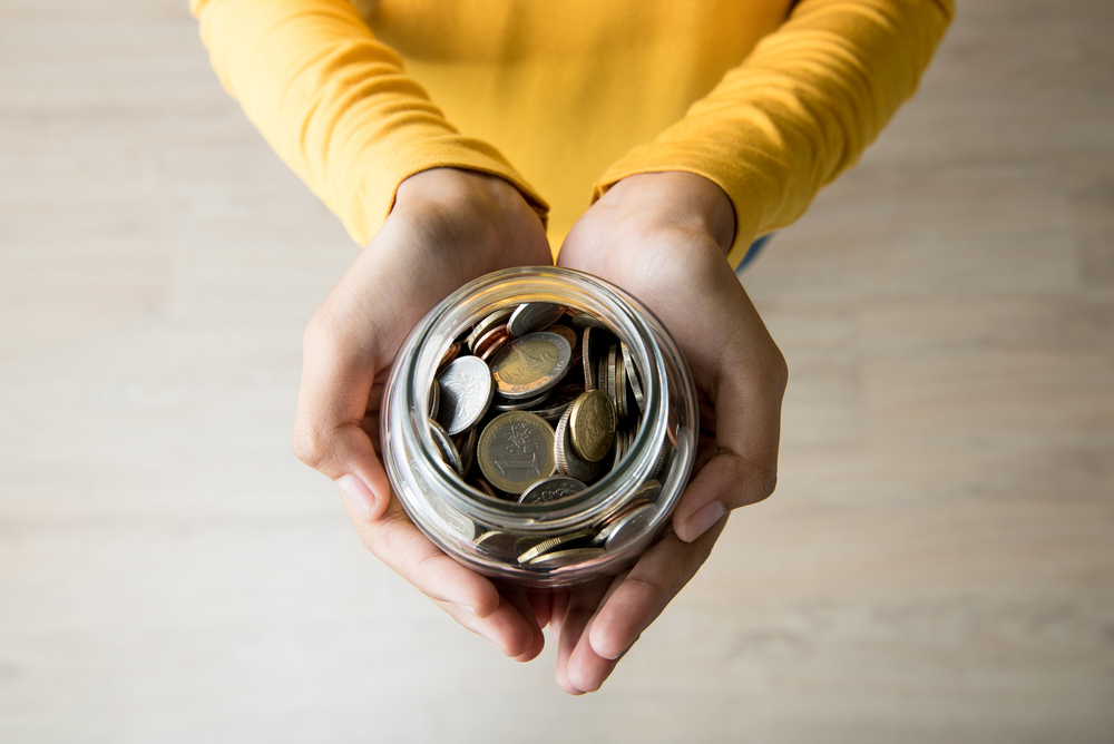 Korea’s Leading Bitcoin Exchange To Halt BTC/KRW Lending Services