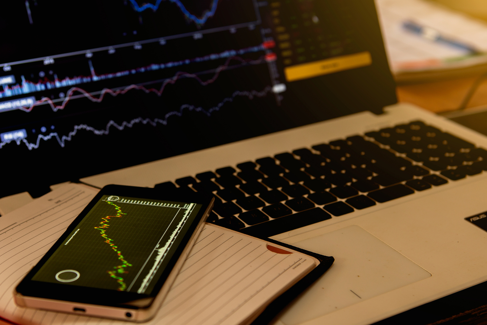 Monero Price Analysis – Flying Past US$15, Where WIll it End?