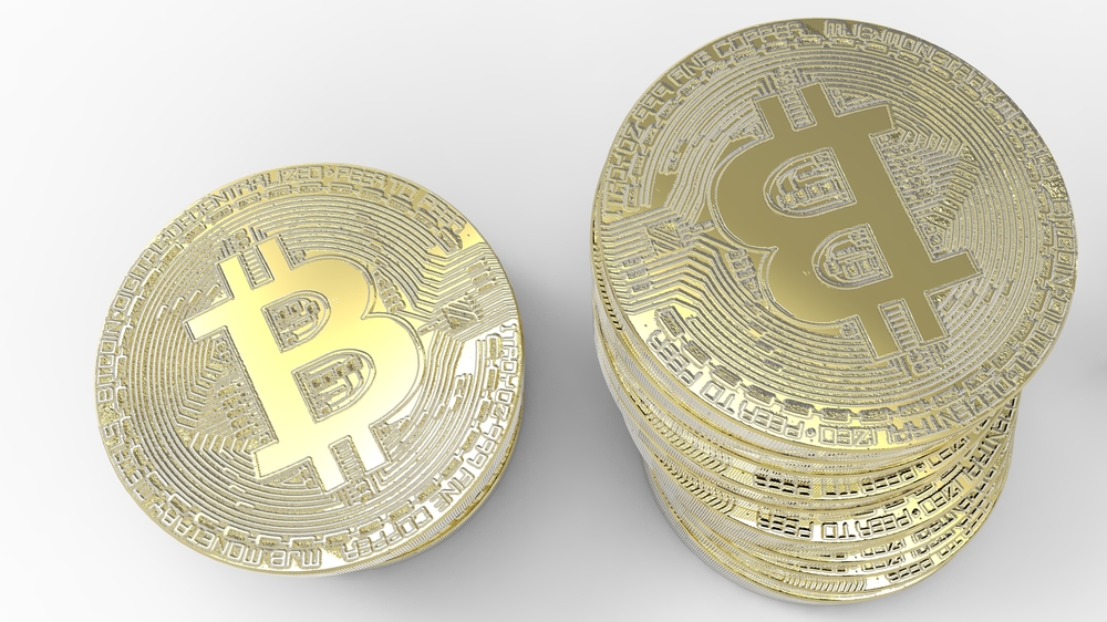 Coinbase’s Lack of Customer Support Drives Bitcoin Traders To Gemini