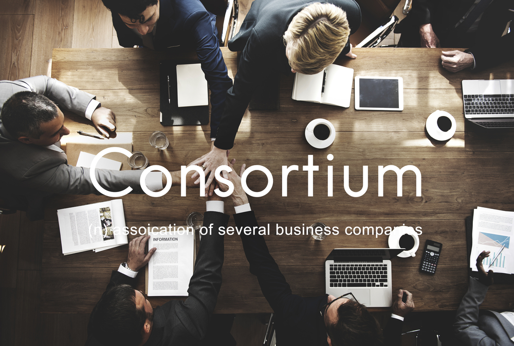 Japanese Bank Consortium Will Commercialize Ripple Technology Later This Year