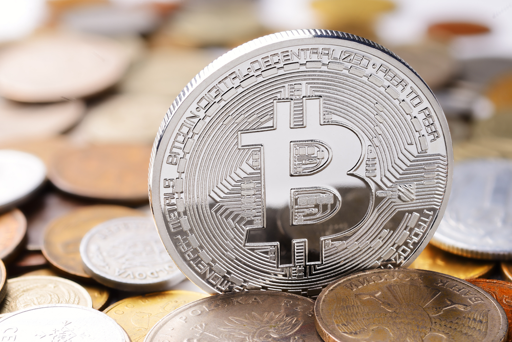 SegWit and Bitcoin Unlimited Gain Equal Network Support Once Again