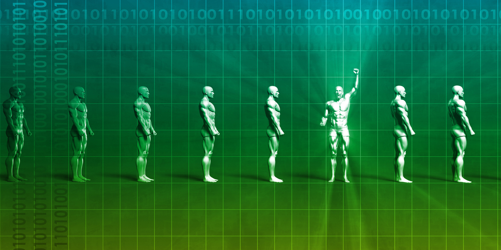 Bitcoin Core Roadmap Hints at Schnorr Signatures To Reduce Blockchain Size