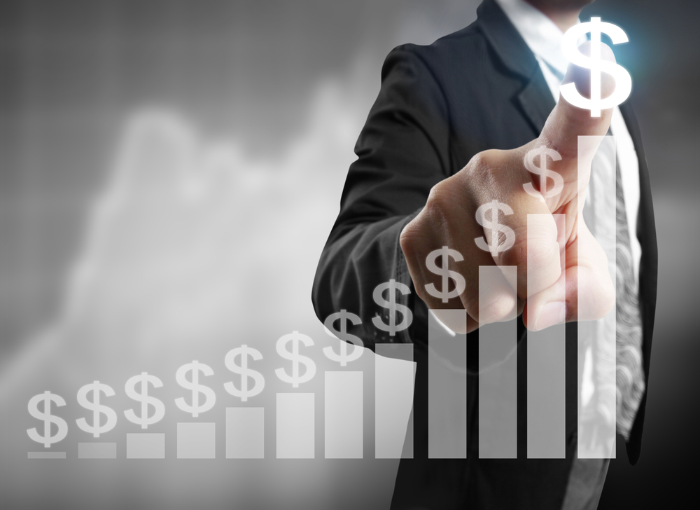 Monero Price Analysis – Building Support For Another Bull Run?