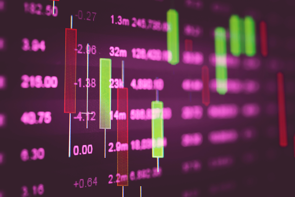 Monero Price Analysis – Surging past US$19 In Spectacular Fashion