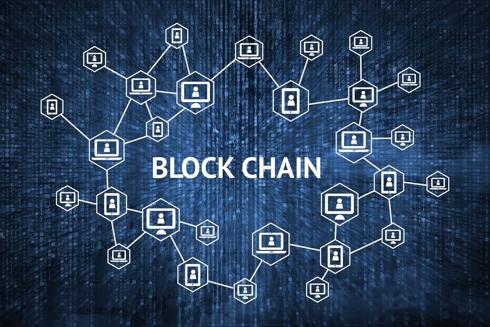 IBM Launches Enterprise-Grade Blockchain App Development Service