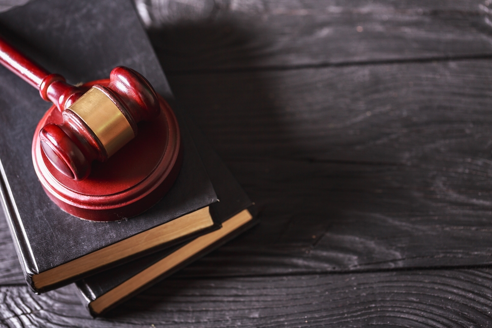 European Parliament Aiming To Deanonymize Cryptocurrency Will Bring Legitimacy to Bitcoin