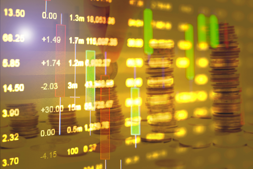 Monero Price Analysis – A Dead Cat Bounce In Play?