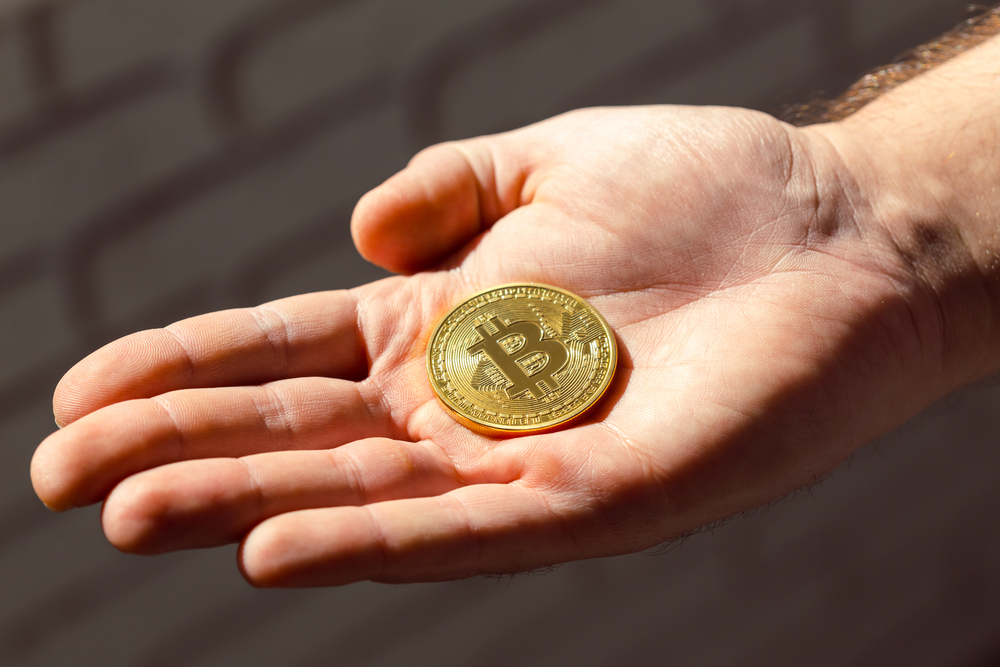 Consumer Demand For Bitcoin Continues To Surge in China, US