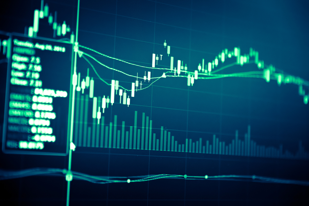 Monero Price Analysis – Inching Closer Toward US$25