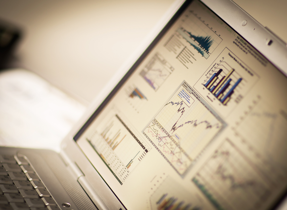 Monero Price Analysis – US$25 Per XMR Is Inching Closer