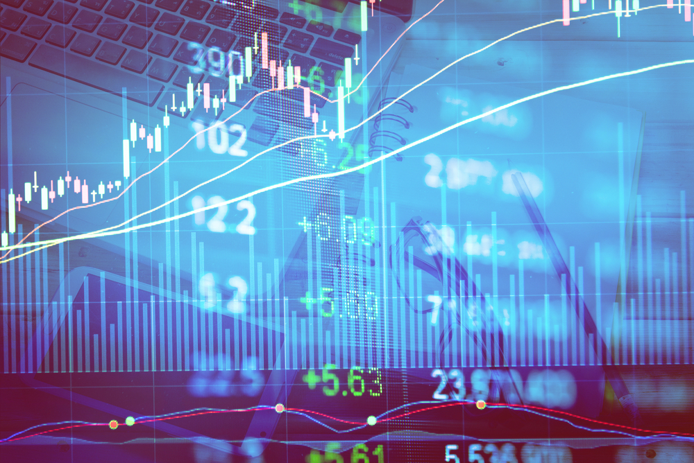 Monero Price Analysis – US$25 Is Still A Viable Target