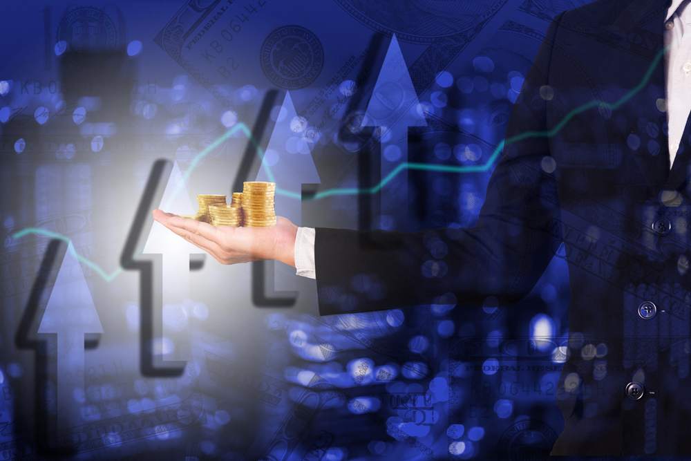 Monero Price Analysis – Stability Before The Next Leg Up