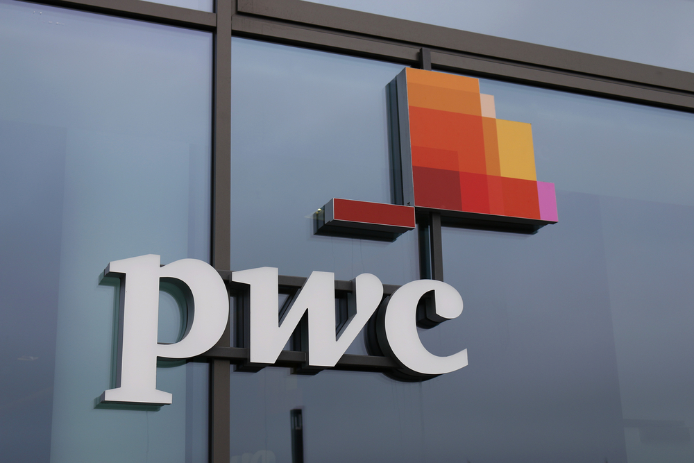 PwC Supports Qtum’s Open Source Smart Contract Platform