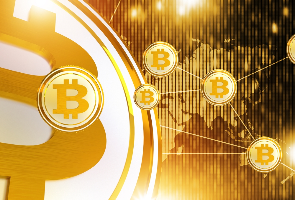 Chinese Bitcoin Exchanges Must Halt Margin Trading, Bitcoin Lending, And Futures Contracts