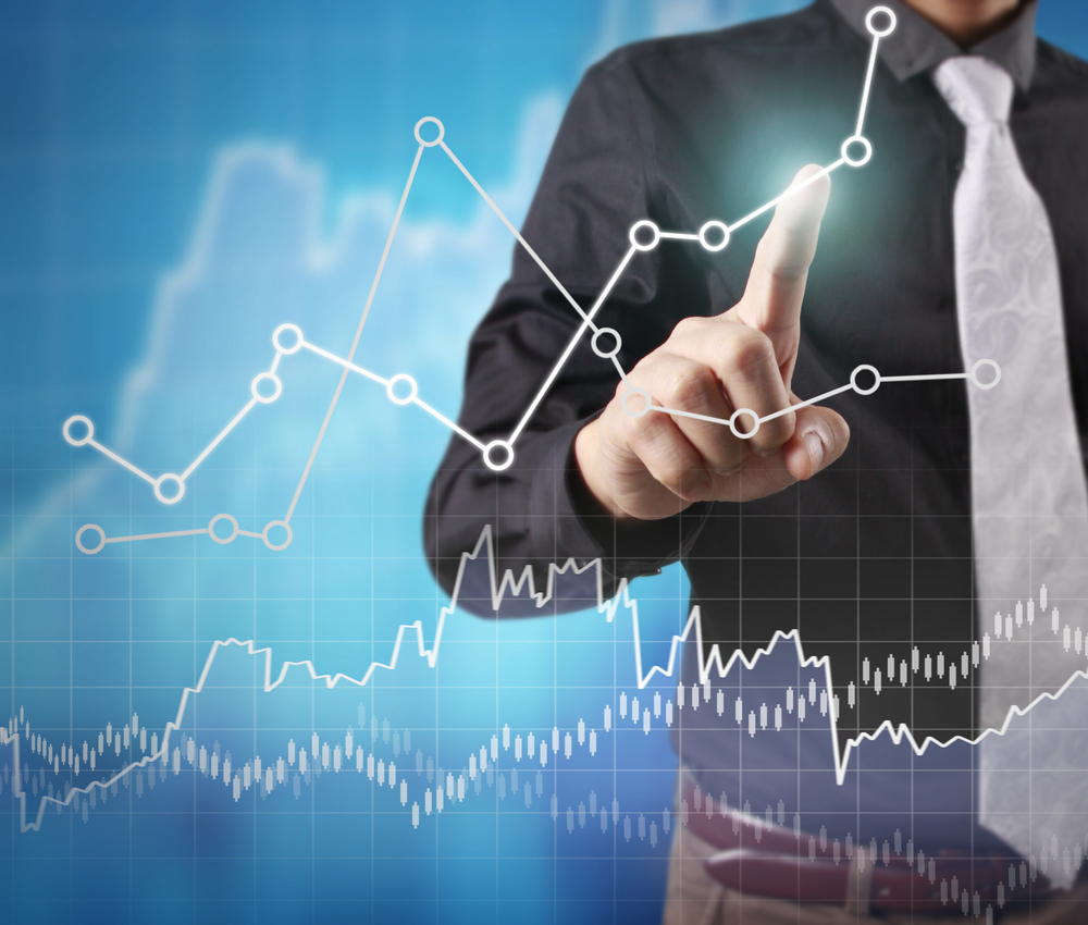 Monero Price Analysis – Fiat Trading Volume is Drying Up Quickly