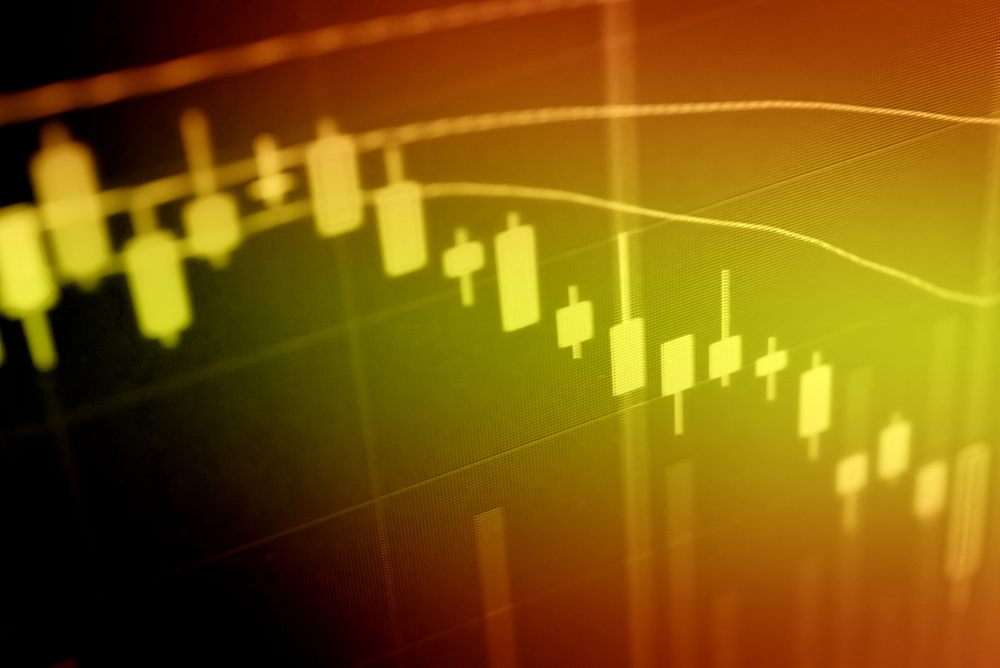 Monero Price Analysis – A Dancing Bear Party In Full Effect
