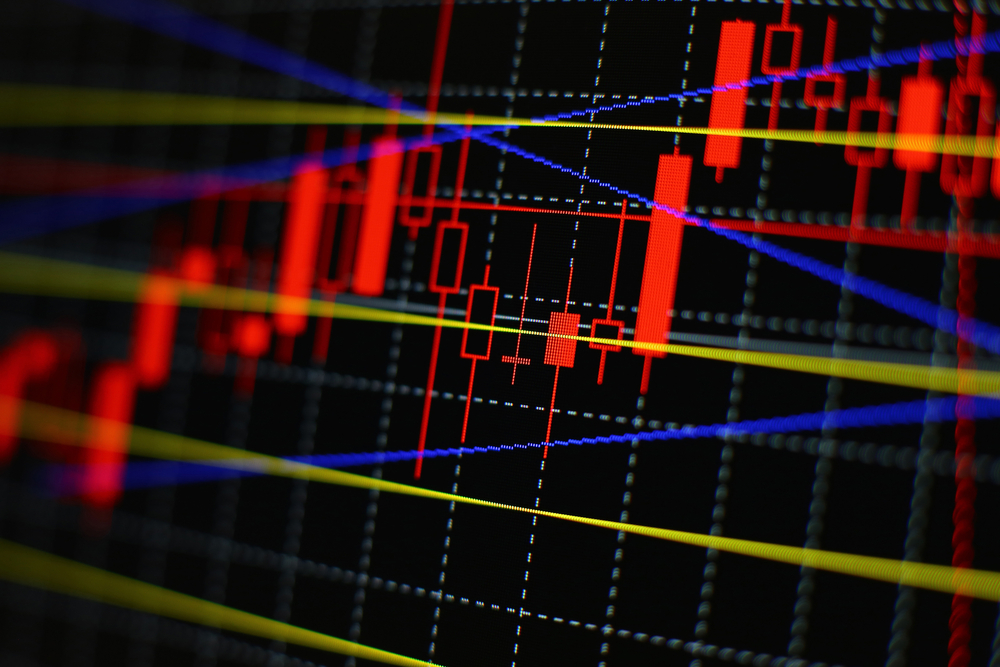 Monero Price Analysis – Heading Down before The Next Leg Up