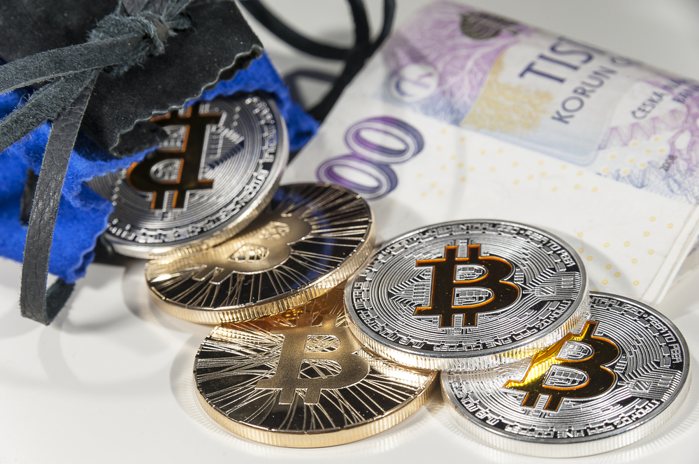 Four Months Into SegWit Signaling, Bitcoin Unlimited Is Winning The Race