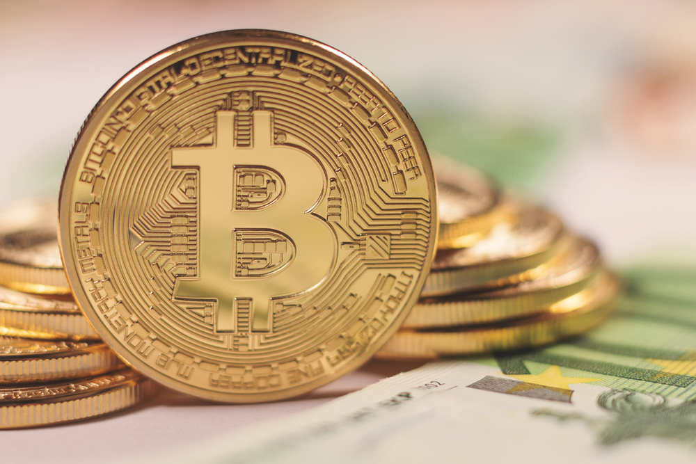 Bitcoin-India Mining Pool Signals Support For BIP148