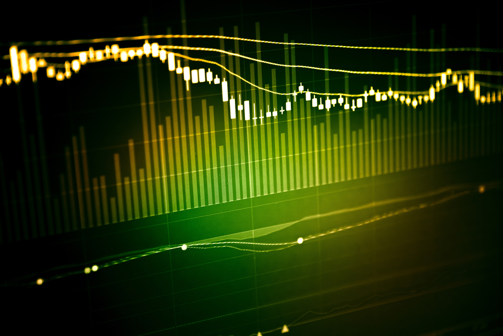 Monero Price Analysis – US$22 Is A Viable Target