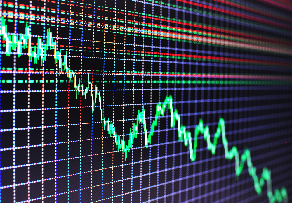 Monero Price Analysis – Heading Below 0.01 BTC Soon