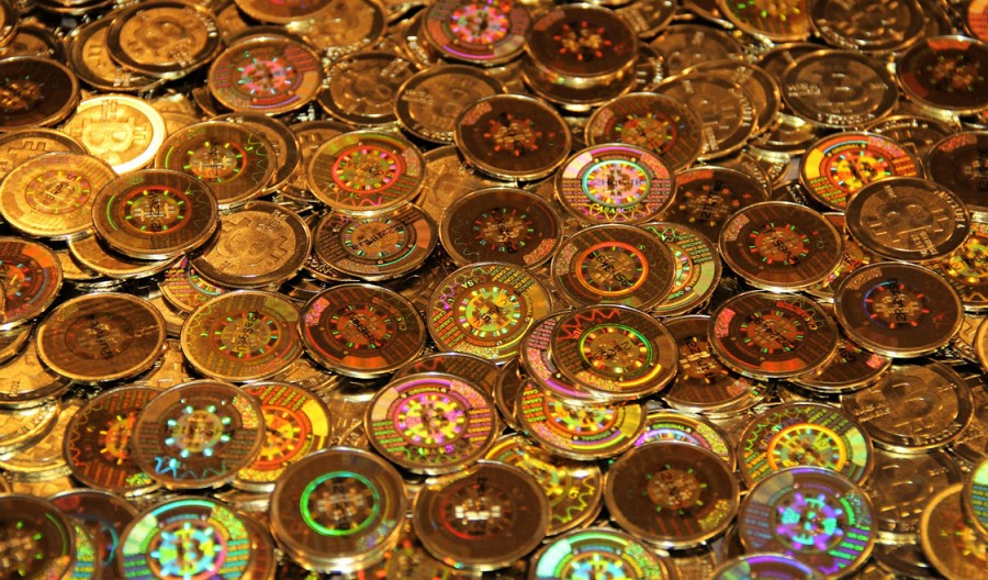 How To Minimize Losses Resulting from Bitcoin Price Declines