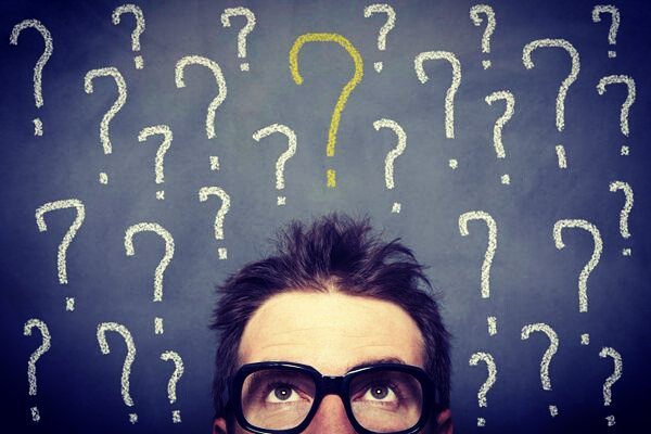 Bitcoin to Paypal and Bitcoin to Debit Card Loads; Are They Always Risky?