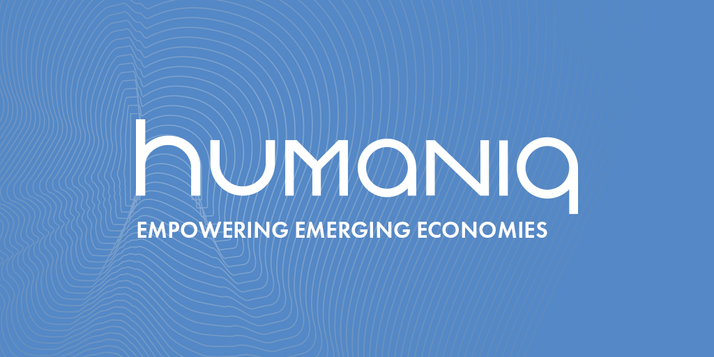 Humaniq Project collected $1,500,000 in the first hours of ICO