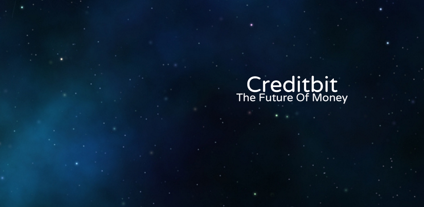 Cryptocurrency Investor Charlie Shrem Meets With Creditbit CEO