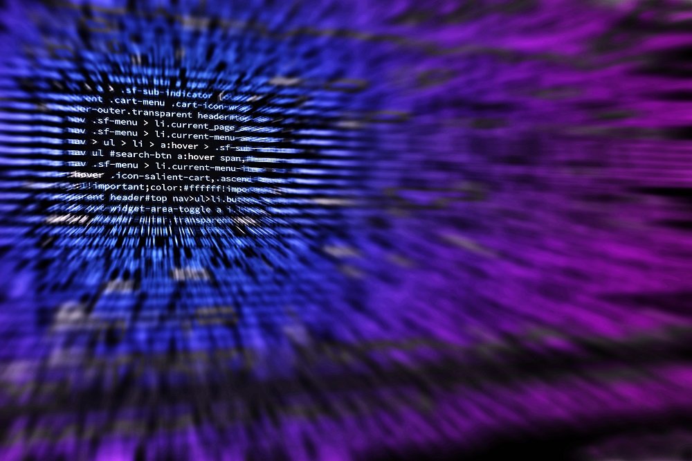 Brave(ly) Taking on Google over Data Privacy Concerns